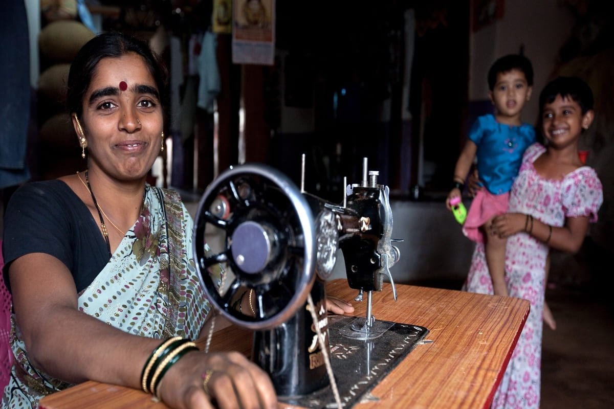 rural development 03